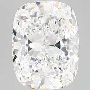 2.16 cctw VS1 - Lab Grown Loose Diamond