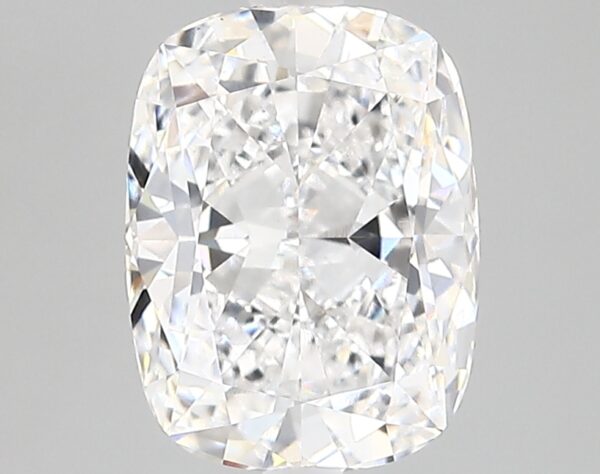 2.16 cctw VS1 - Lab Grown Loose Diamond