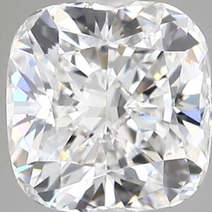 1.01 cctw VS1 - Lab Grown Loose Diamond