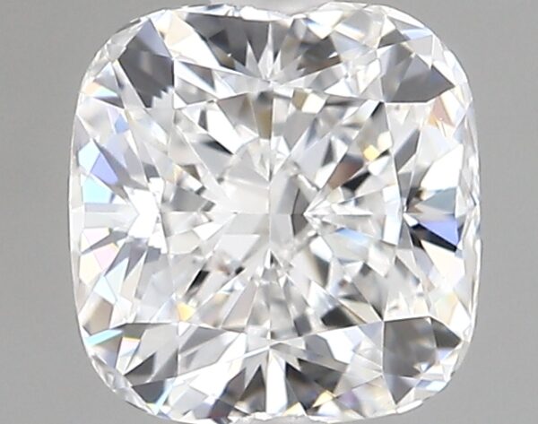 1.01 cctw VS1 - Lab Grown Loose Diamond