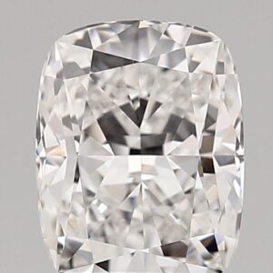 1.51 cctw VVS2 - Lab Grown Loose Diamond
