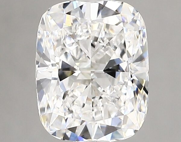 1.73 cctw VVS2 - Lab Grown Loose Diamond