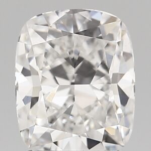 1.91 cctw VVS2 - Lab Grown Loose Diamond
