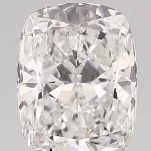 1.50 cctw VS1 - Lab Grown Loose Diamond