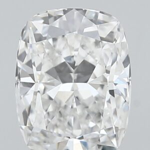 1.86 cctw VVS2 - Lab Grown Loose Diamond