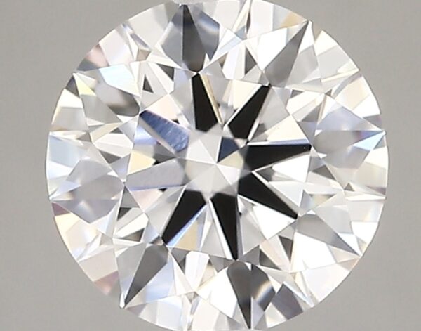 1.25 cctw VVS2 - Lab Grown Loose Diamond