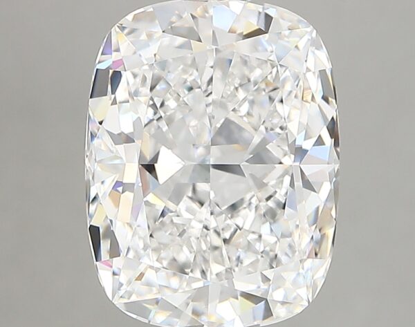 4.52 cctw VS1 - Lab Grown Loose Diamond