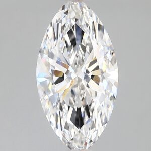 2.12 cctw VS1 - Lab Grown Loose Diamond