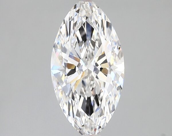 2.12 cctw VS1 - Lab Grown Loose Diamond