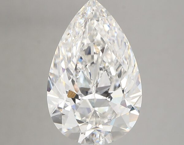 4.82 cctw VS1 - Lab Grown Loose Diamond