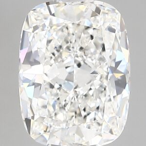 2.17 cctw VVS2 - Lab Grown Loose Diamond