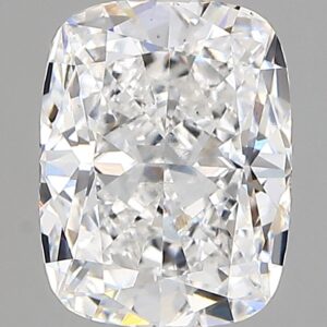 2.08 cctw VS2 - Lab Grown Loose Diamond