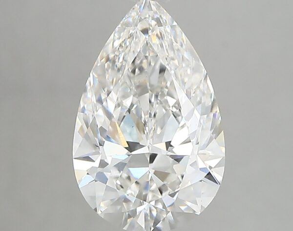 2.48 cctw VS1 - Lab Grown Loose Diamond