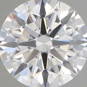 1.78 cctw VVS2 - Lab Grown Loose Diamond