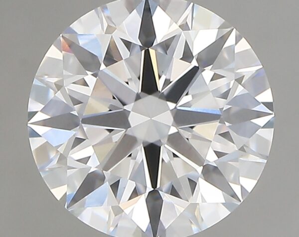 1.78 cctw VVS2 - Lab Grown Loose Diamond