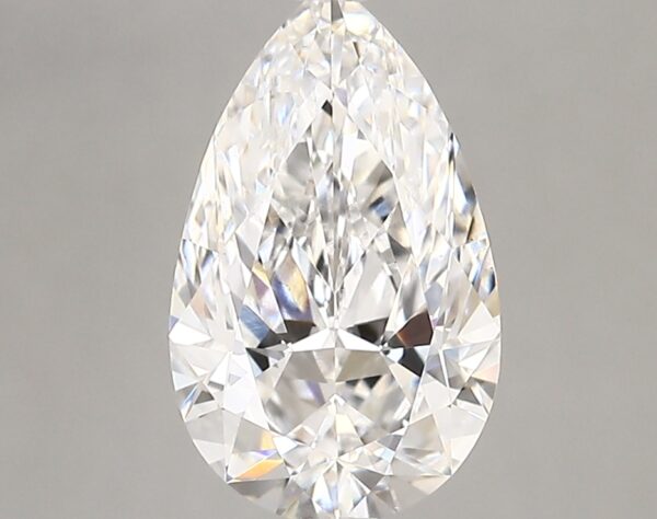 1.81 cctw VS1 - Lab Grown Loose Diamond