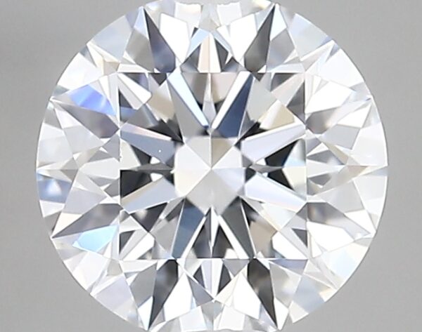 1.11 cctw VVS1 - Lab Grown Loose Diamond