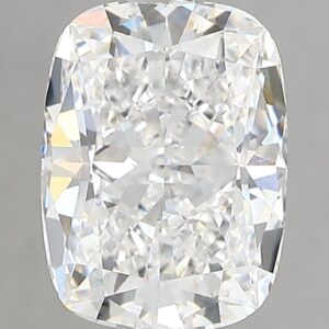 2.02 cctw VS1 - Lab Grown Loose Diamond