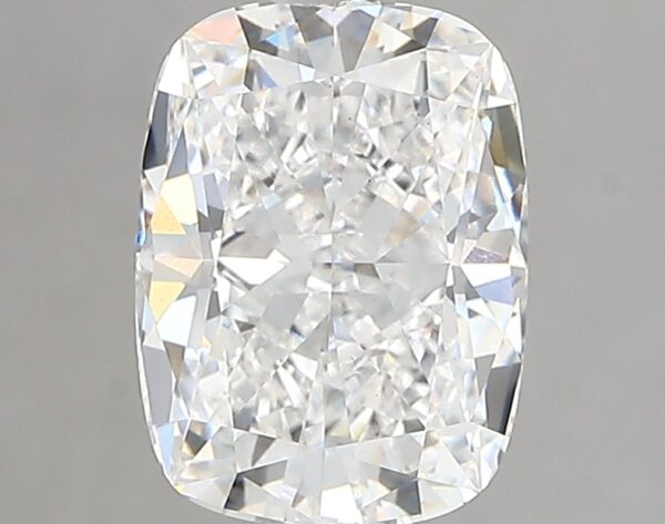 2.02 cctw VS1 - Lab Grown Loose Diamond