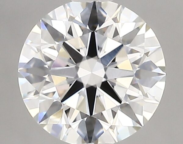 1.44 cctw VVS1 - Lab Grown Loose Diamond