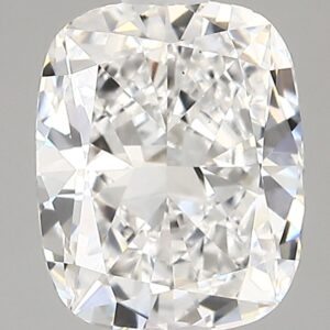 1.50 cctw VS1 - Lab Grown Loose Diamond