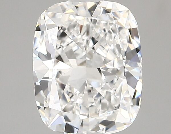 1.50 cctw VS1 - Lab Grown Loose Diamond