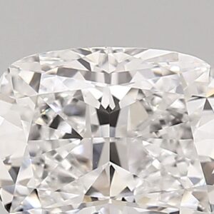 1.60 cctw VVS2 - Lab Grown Loose Diamond