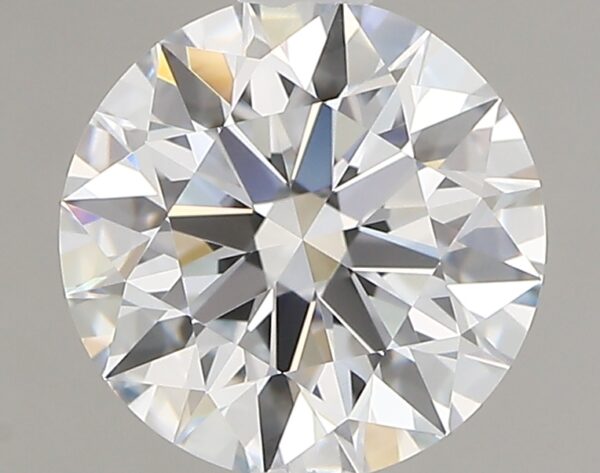1.33 cctw VVS1 - Lab Grown Loose Diamond