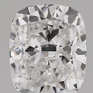 1.63 cctw VS1 - Lab Grown Loose Diamond
