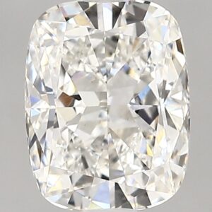1.68 cctw VVS2 - Lab Grown Loose Diamond