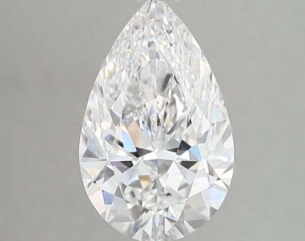 2.04 cctw VS1 - Lab Grown Loose Diamond
