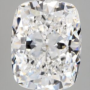 4.75 cctw VS1 - Lab Grown Loose Diamond