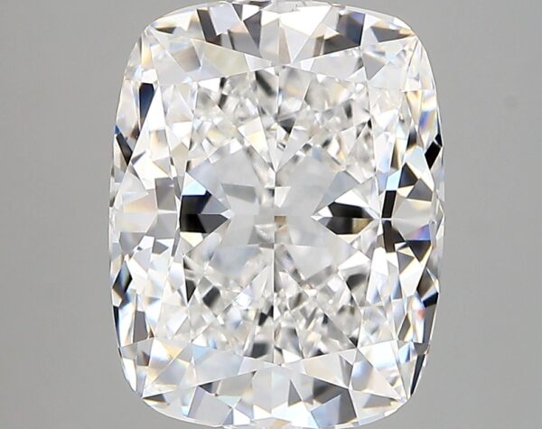 4.75 cctw VS1 - Lab Grown Loose Diamond