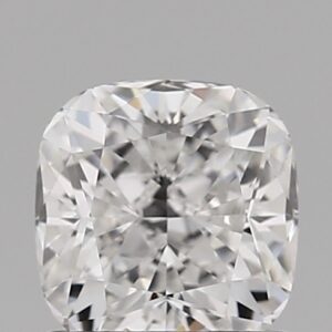 1.02 cctw VVS1 - Lab Grown Loose Diamond