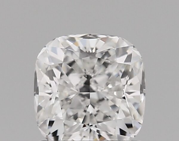 1.02 cctw VVS1 - Lab Grown Loose Diamond