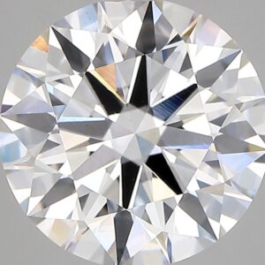 4.13 cctw VS1 - Lab Grown Loose Diamond
