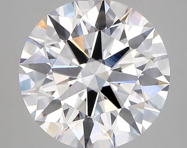 4.13 cctw VS1 - Lab Grown Loose Diamond