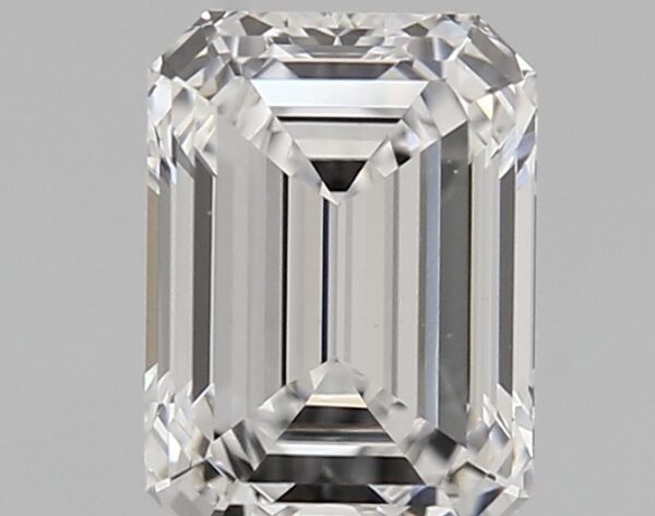 1.82 cctw VVS2 - Lab Grown Loose Diamond
