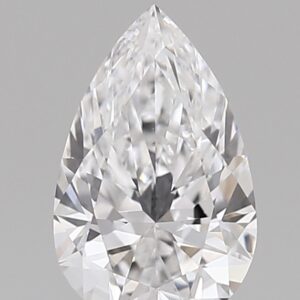 1.12 cctw VVS1 - Lab Grown Loose Diamond