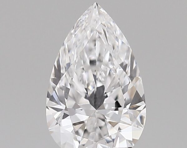 1.12 cctw VVS1 - Lab Grown Loose Diamond
