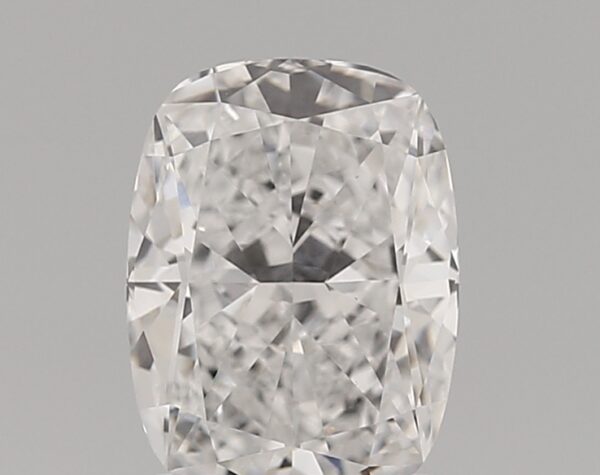 1.53 cctw VVS2 - Lab Grown Loose Diamond