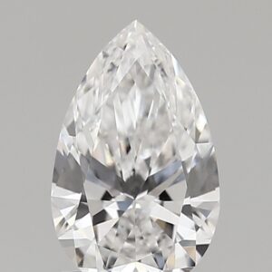 1.15 cctw VS1 - Lab Grown Loose Diamond