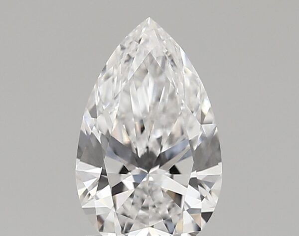 1.15 cctw VS1 - Lab Grown Loose Diamond