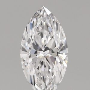 1.23 cctw VS1 - Lab Grown Loose Diamond