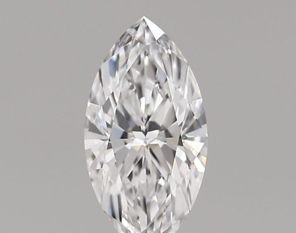 1.23 cctw VS1 - Lab Grown Loose Diamond