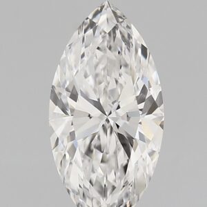 1.51 cctw VVS2 - Lab Grown Loose Diamond