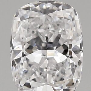 1.19 cctw VS1 - Lab Grown Loose Diamond