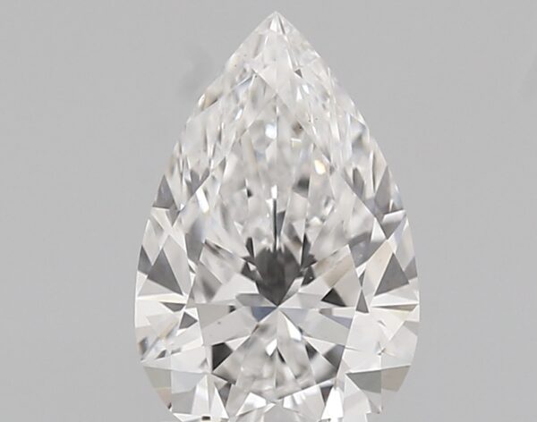 1.31 cctw VS1 - Lab Grown Loose Diamond