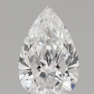 1.34 cctw VS1 - Lab Grown Loose Diamond