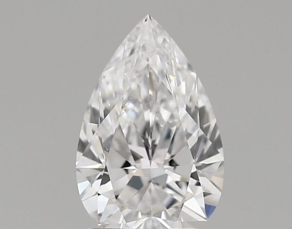 1.34 cctw VS1 - Lab Grown Loose Diamond